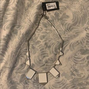 House of harlow necklace